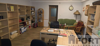 Lokal Wynajem Szczecin Śródmieście-Centrum