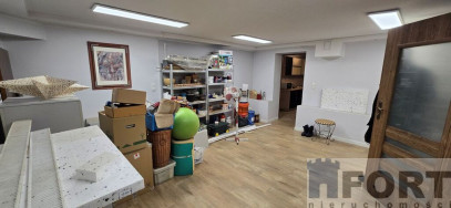 Lokal Wynajem Szczecin Śródmieście-Centrum