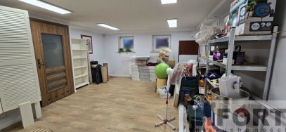 Lokal Wynajem Szczecin Śródmieście-Centrum