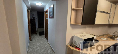 Lokal Wynajem Szczecin Śródmieście-Centrum