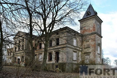 Dom Sprzedaż Wierzbięcin