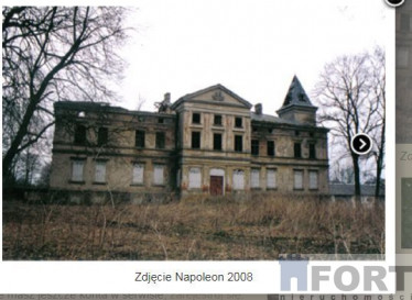 Dom Sprzedaż Wierzbięcin