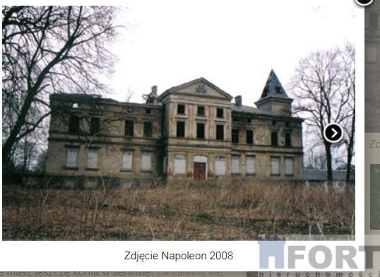 Dom Sprzedaż Wierzbięcin 2
