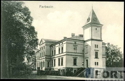 Dom Sprzedaż Wierzbięcin