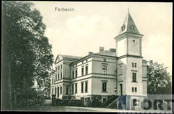 Dom Sprzedaż Wierzbięcin 4