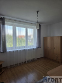 Mieszkanie Wynajem Szczecin Gumieńce