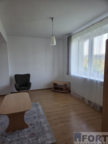 Mieszkanie Wynajem Szczecin Gumieńce 3