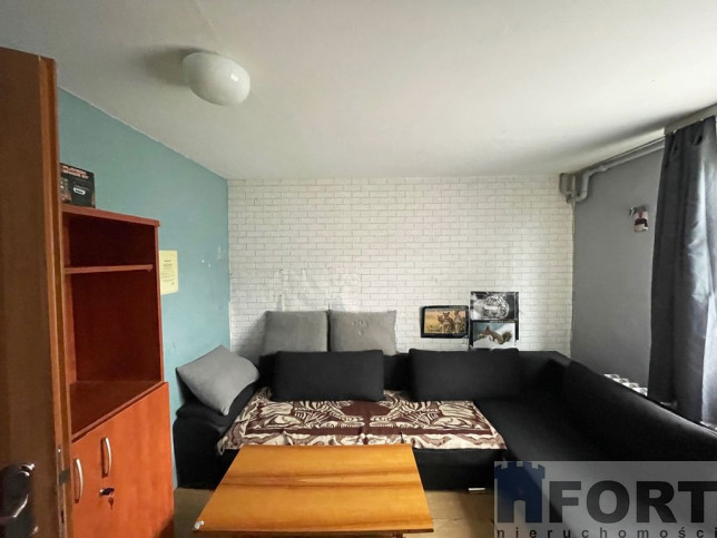 Dom Sprzedaż Drogoradz 11