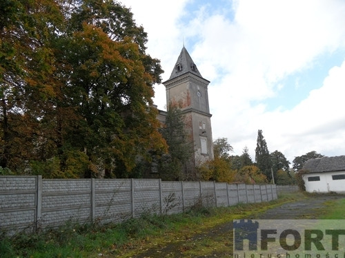 Dom Sprzedaż Wierzbięcin 11