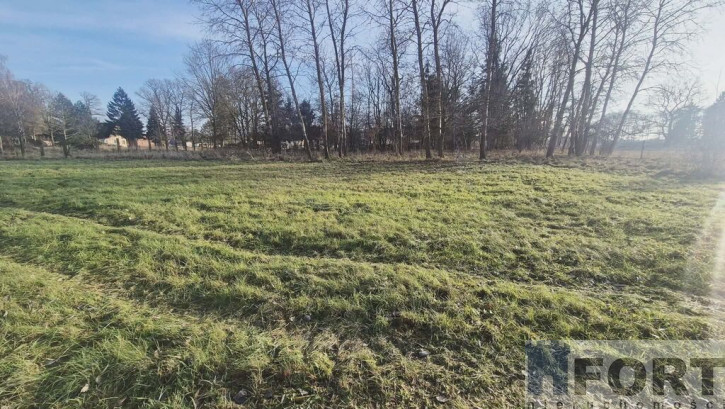 Działka Sprzedaż Tatynia 1