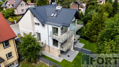 Dom Sprzedaż Szczecin Głębokie