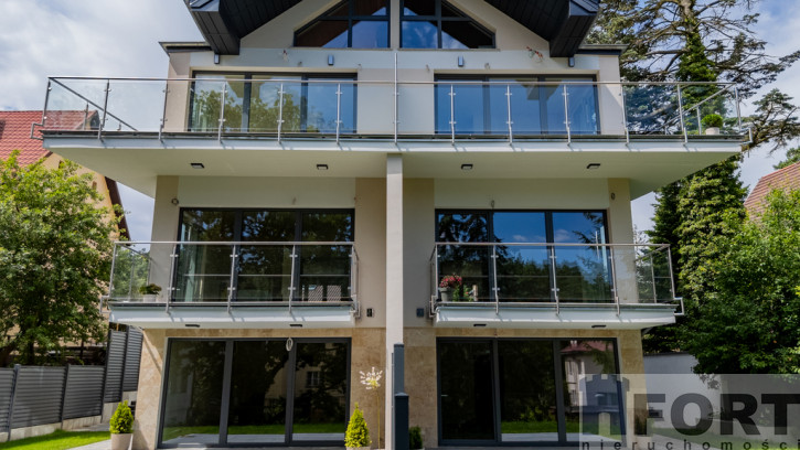 Dom Sprzedaż Szczecin Głębokie 3