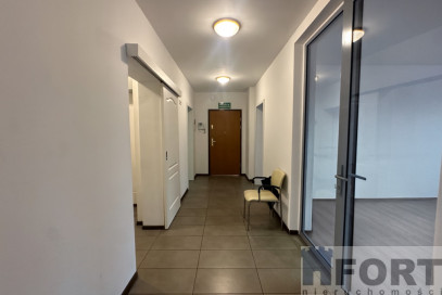 Lokal Wynajem Szczecin Centrum