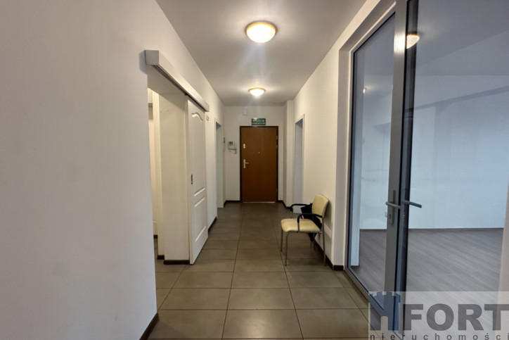 Lokal Wynajem Szczecin Centrum 7