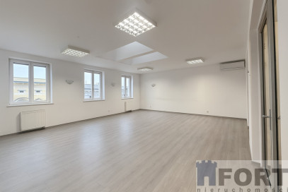 Lokal Wynajem Szczecin Centrum