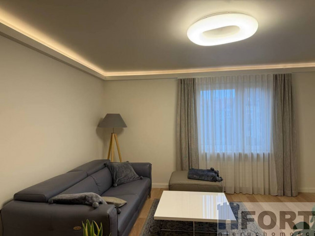 Mieszkanie Sprzedaż Przecław Przecław 5