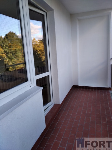 Mieszkanie Sprzedaż Szczecin os. Reda Konstantego Maciejewicza 6
