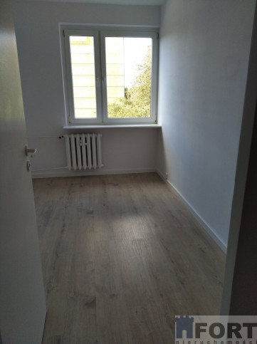 Mieszkanie Sprzedaż Szczecin os. Reda Konstantego Maciejewicza 7