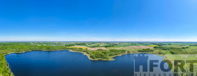 Działka Sprzedaż Sielsko