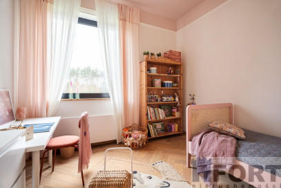 Dom Sprzedaż Goleniów