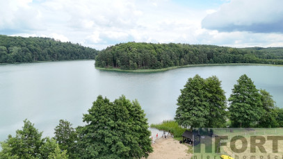 Działka Sprzedaż Sikory