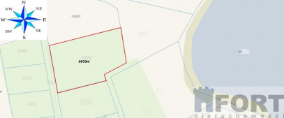 Działka Sprzedaż Sikory