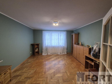 Dom Sprzedaż Zambrów Ogrodowa