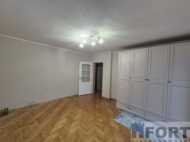 Dom Sprzedaż Zambrów Ogrodowa 17