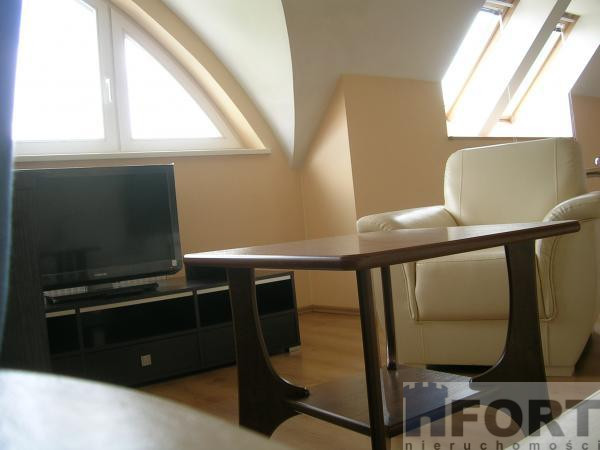 Mieszkanie Wynajem Szczecin Staromłyńska 4
