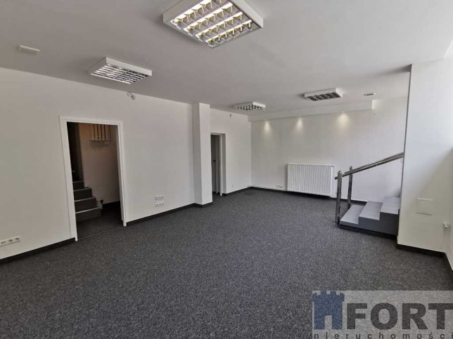 Lokal Wynajem Szczecin Centrum 11