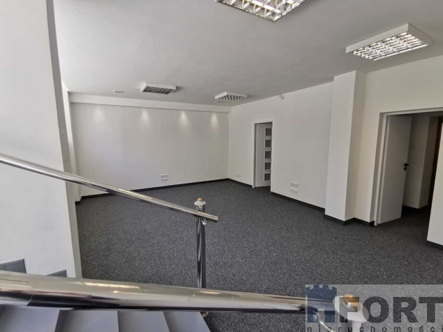 Lokal Wynajem Szczecin Centrum 12