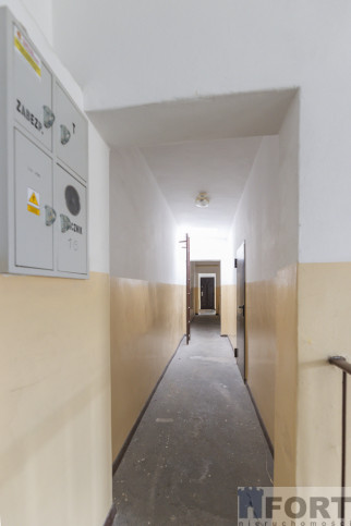 Mieszkanie Sprzedaż Szczecin Drzetowo Emilii Plater 15
