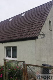 Dom Sprzedaż Szczecin Pomorzany