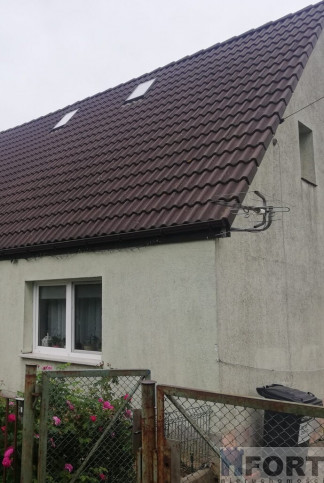 Dom Sprzedaż Szczecin Pomorzany 6