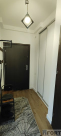 Dom Sprzedaż Szczecin Bezrzecze