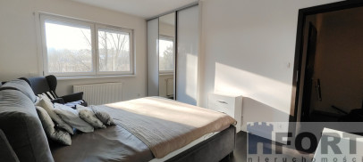 Dom Sprzedaż Szczecin Bezrzecze