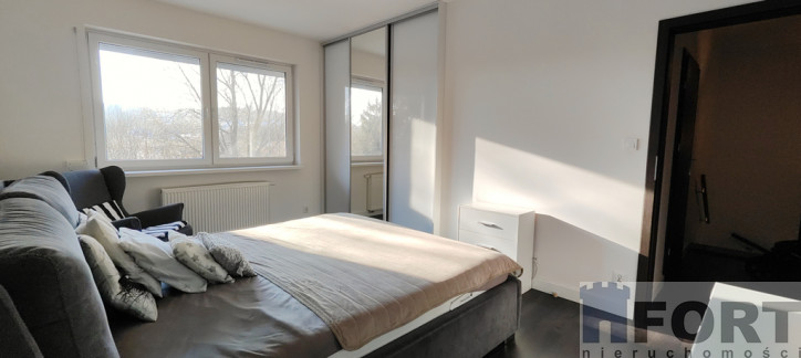 Dom Sprzedaż Szczecin Bezrzecze 15
