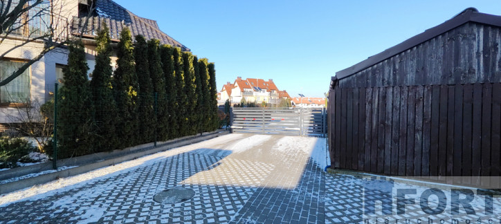 Dom Sprzedaż Szczecin Bezrzecze 22