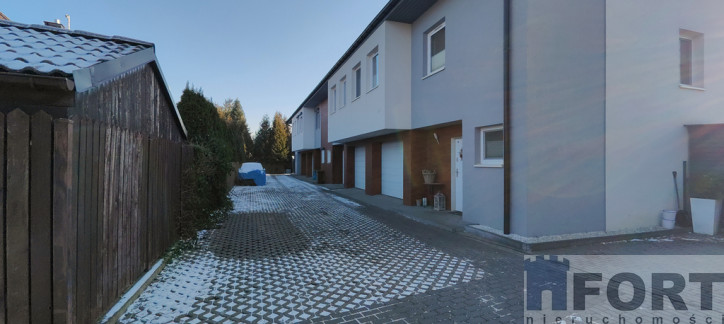 Dom Sprzedaż Szczecin Bezrzecze 23