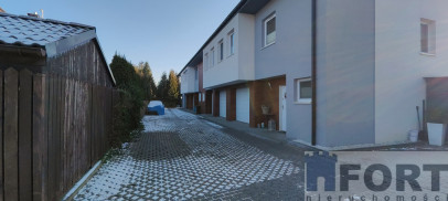 Dom Sprzedaż Szczecin Bezrzecze