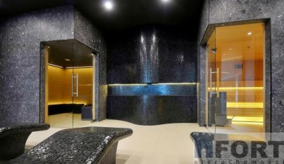 Mieszkanie Sprzedaż Kołobrzeg Wydmowa