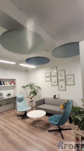 Lokal Wynajem Szczecin Centrum 4