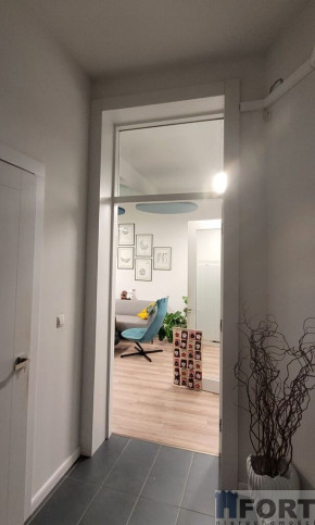 Lokal Wynajem Szczecin Centrum 6