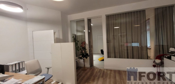 Lokal Wynajem Szczecin Centrum 9