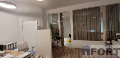 Lokal Wynajem Szczecin Centrum
