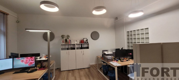 Lokal Wynajem Szczecin Centrum 10
