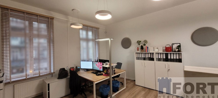 Lokal Wynajem Szczecin Centrum 11