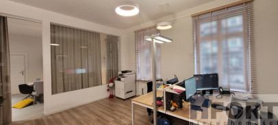 Lokal Wynajem Szczecin Centrum