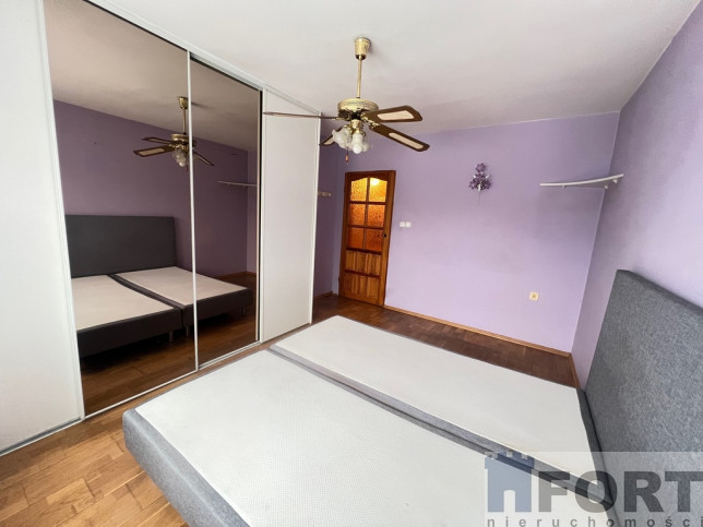 Dom Sprzedaż Szczecin Gumieńce 9