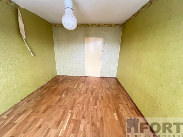 Dom Sprzedaż Szczecin Gumieńce 20